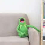 Nyt liv på børneværelset - her er 4 tips til at skabe nyt liv til få penge