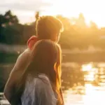 Pas godt på jeres parforhold - sådan planlægger I en kæresteweekend